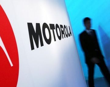 Lenovo compró a Google el negocio de los smartphones