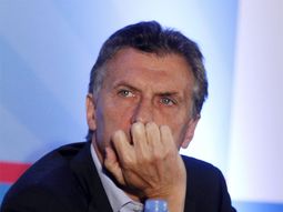 fiscal apelo el sobreseimiento de macri por la represion en el desalojo en el hospital borda fiscal apelo el sobreseimiento de macri por la represion en el desalojo en el hospital borda