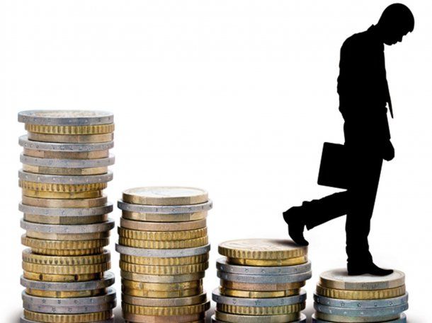 salariojpg