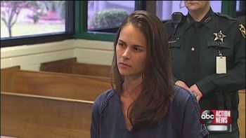 presa 22 anos por tener sexo con tres alumnos presa 22 anos por tener sexo con tres alumnos