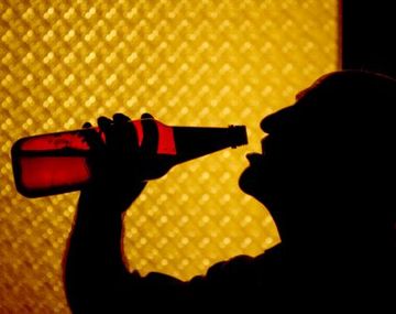 Un raro síndrome hace que un hombre se emborrache sin tomar