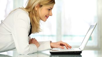 un 88% abandona una compra online antes de hacerla un 88% abandona una compra online antes de hacerla