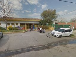 detuvieron a un profesor de musica por abusos en un jardin de general pacheco detuvieron a un profesor de musica por abusos en un jardin de general pacheco