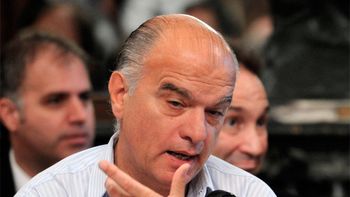 asi fue la primera jornada de debate por el presupuesto porteno asi fue la primera jornada de debate por el presupuesto porteno