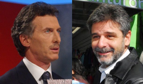 Macri-filmus