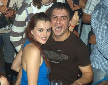 La gemela podrá casarse con el asesino de su hermana