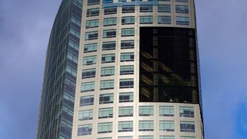 argentina accedio a entregar chats de exfuncionarios por la expropiacion de ypf argentina accedio a entregar chats de exfuncionarios por la expropiacion de ypf