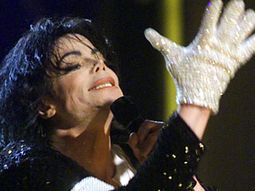 Michael-jackson1 Michael-jackson1