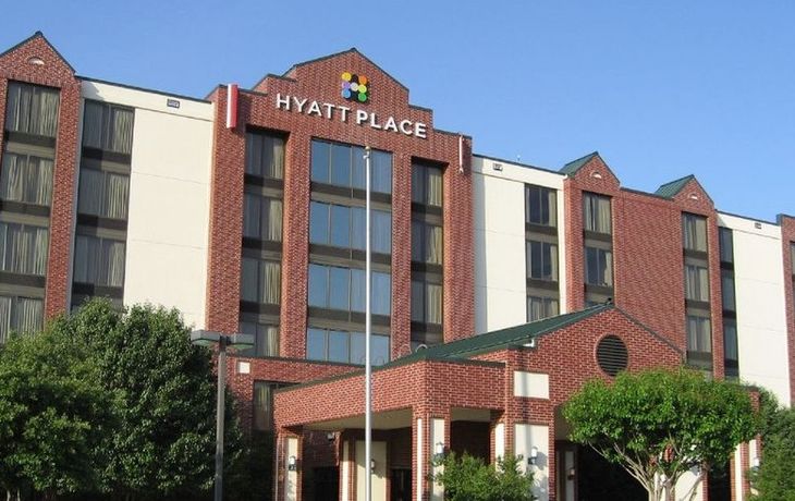 Inversores apuestan a hoteles de 3 y 4 estrellas en rutas