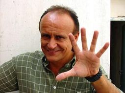 Miguel-del-sel