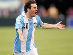 lio messi se sumo a la seleccion para jugar ante alemania lio messi se sumo a la seleccion para jugar ante alemania