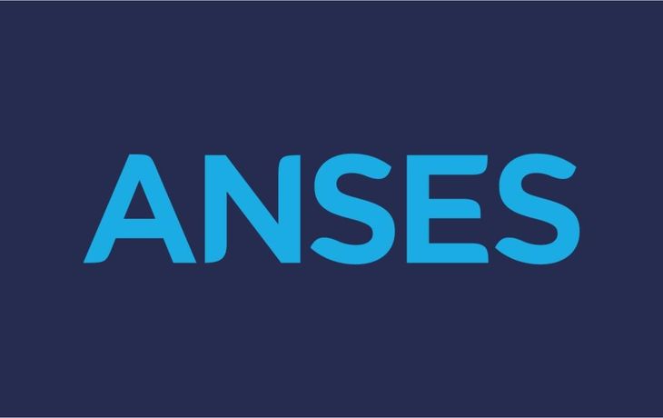 Bonos de ANSES: el extra de hasta $600.000 que otorgarán en marzo Bonos de ANSES: el extra de hasta $600.000 que otorgarán en marzo