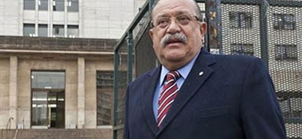 Di Lello: Nunca hubo problemas con los resultados electorales