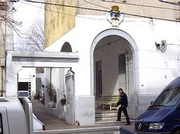 descubrieron a una viuda negra de 21 anos que actuaba via facebook descubrieron a una viuda negra de 21 anos que actuaba via facebook