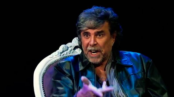 Jorge Martínez&nbsp;