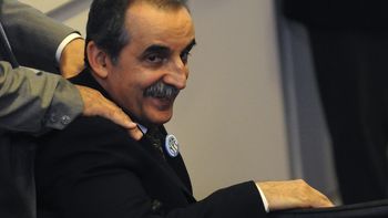 segun moreno, el gobierno de macri es un parentesis entre 2 decadas ganadas segun moreno, el gobierno de macri es un parentesis entre 2 decadas ganadas