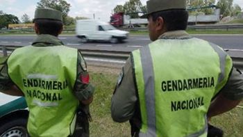 paso: operativo para que evitar que voten los que no viven en el pais paso: operativo para que evitar que voten los que no viven en el pais