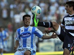 quilmes empato con rafaela y le corto la racha ganadora quilmes empato con rafaela y le corto la racha ganadora