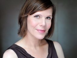 guionista de house of cards: se lleva al extremo situaciones posibles guionista de house of cards: se lleva al extremo situaciones posibles