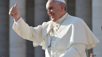 los cambios en la era francisco los cambios en la era francisco