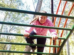 le negaron la comunion a una nena con sindrome de down porque se equivoco en el padre nuestro le negaron la comunion a una nena con sindrome de down porque se equivoco en el padre nuestro