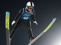 Polémica por presunto aumento de tamaño del pene en los Juegos Olímpicos de Invierno 2026