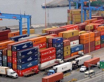 El Gobierno anuncia este lunes un paquete de medidas para regular importaciones