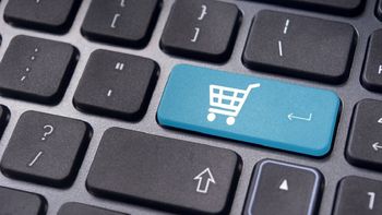 en sus primeras horas el hot sale ya registra mas de medio millon de visitas en sus primeras horas el hot sale ya registra mas de medio millon de visitas