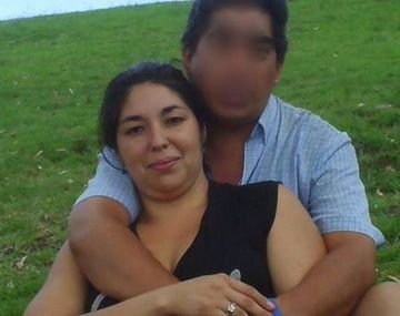 Electrificó su casa por los robos  y su mujer murió al recibir una descarga