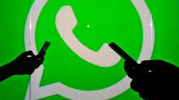 WhatsApp permitirá unirse a grupos a través de un enlace