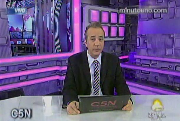 Se espera otra mañana fresca y una tarde agradable en la Ciudad