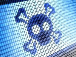 se produjo el ataque informatico mas grande de la historia se produjo el ataque informatico mas grande de la historia