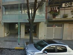 En este lugar fue el ataque. Ocurrió a las 7 de la mañana En este lugar fue el ataque. Ocurrió a las 7 de la mañana