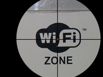 Wifi