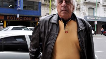 desde la cgt oficialista piden paritarias cada seis meses desde la cgt oficialista piden paritarias cada seis meses