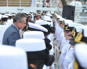 Atribuyen a cargas políticas los cuestionamientos a Milani