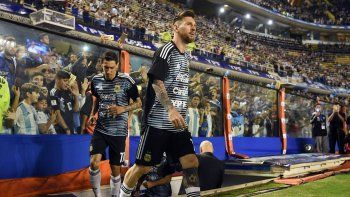 como ver seleccion argentina vs. mauritania en vivo por internet como ver seleccion argentina vs. mauritania en vivo por internet