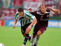 Banfield1302102_20404