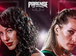 quien ganara el duelo entre flor vigna y mica viciconte, segun las redes sociales quien ganara el duelo entre flor vigna y mica viciconte, segun las redes sociales