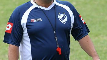 ahora caruso dice que no se va si pierde con boca ahora caruso dice que no se va si pierde con boca