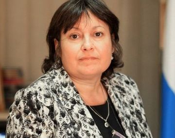 Canje de bonos en dólares: la Justicia rechazó el amparo presentado por Juntos por el Cambio