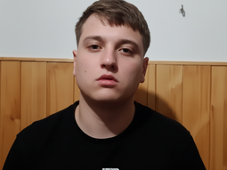 chaco: mato a un amigo en su cumpleanos y publico un descargo en las redes chaco: mato a un amigo en su cumpleanos y publico un descargo en las redes