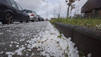 alerta a corto plazo por tormentas y granizo en buenos aires alerta a corto plazo por tormentas y granizo en buenos aires