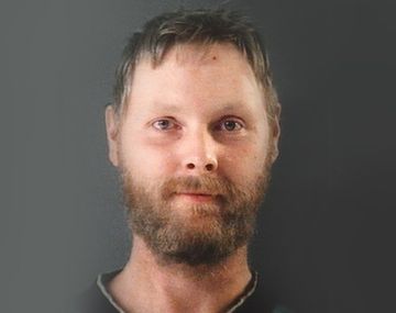 Pasará 15 años en la cárcel por violar a sus perros