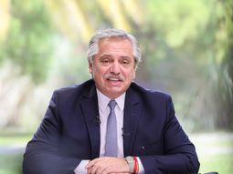 El Gobierno avanza en la creación del Consejo Económico y Social