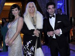 que actor se suma a sugar con griselda siciliani y nicolas cabre que actor se suma a sugar con griselda siciliani y nicolas cabre