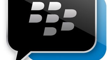 ya hay fecha: bbm estara disponible para ios y android en agosto ya hay fecha: bbm estara disponible para ios y android en agosto