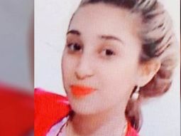 Buscan desesperadamente en Río Negro y Neuquén a una adolescente desaparecida