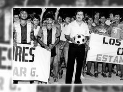 pablo escobar, el capo de atletico nacional pablo escobar, el capo de atletico nacional