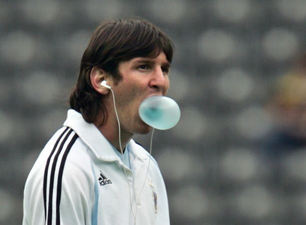 Messi2